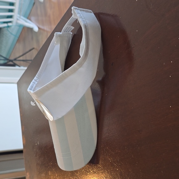 NWT Pickleball Visor - Picture 4 of 7